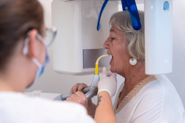 Emergency Dentist for Kids in MS